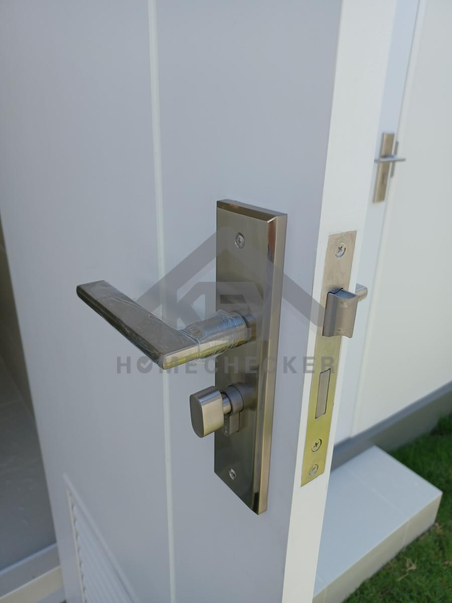 งานห้องน้ำชั้น 1 (3)