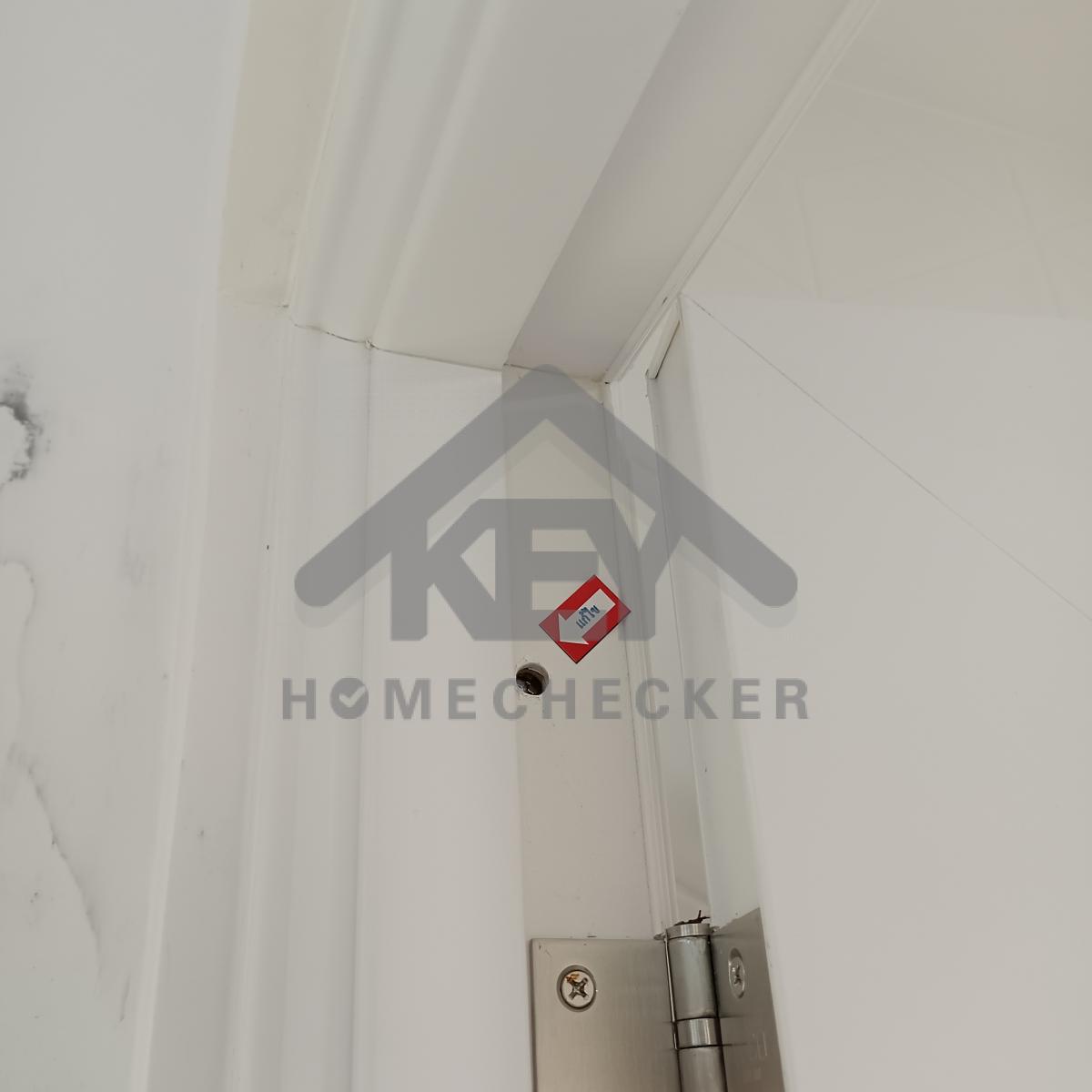 งานห้องน้ำชั้น 1 (1)