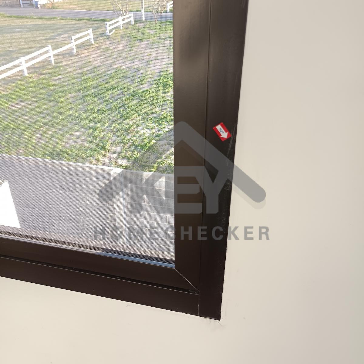 งานห้องนอนชั้น 2 (3)