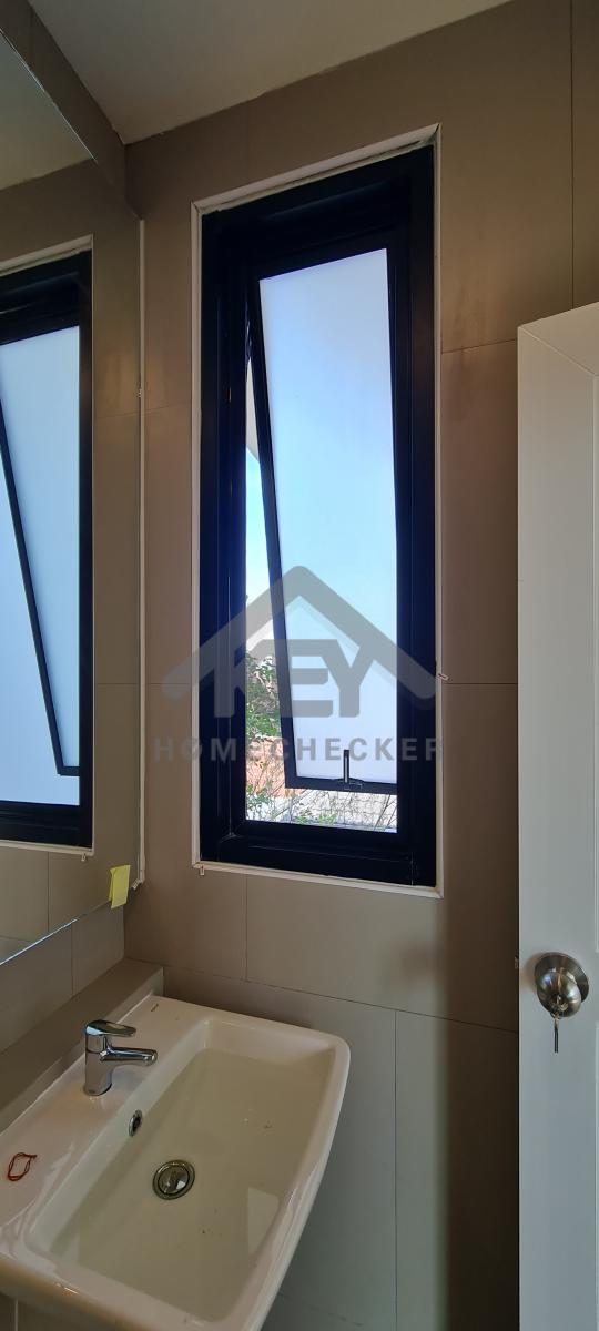 งานห้องน้ำชั้น 2 (1)