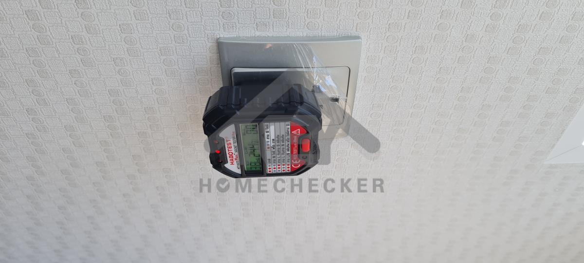 งานห้องนอนชั้น 2 (2)