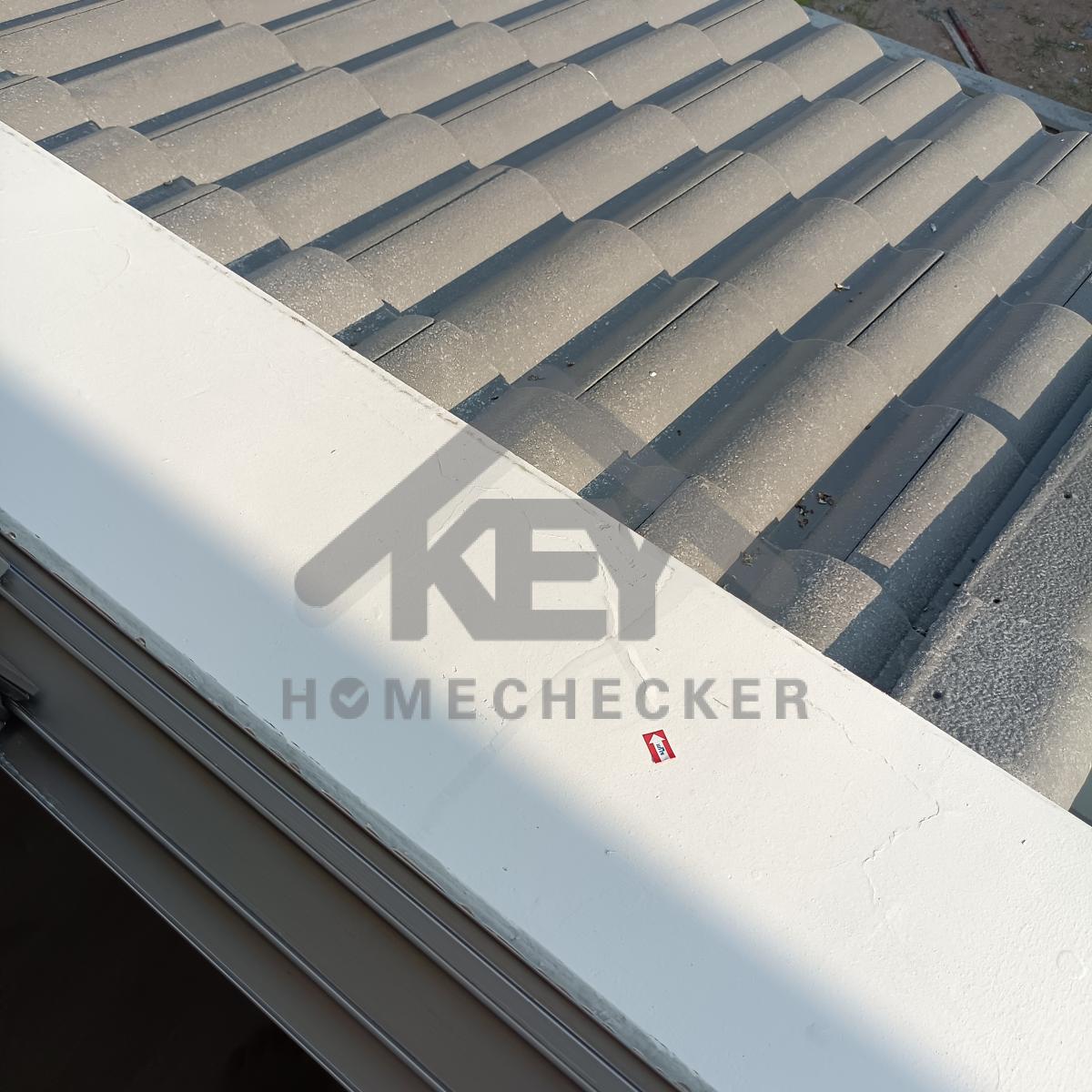 งานห้องนอนชั้น 2 (2)