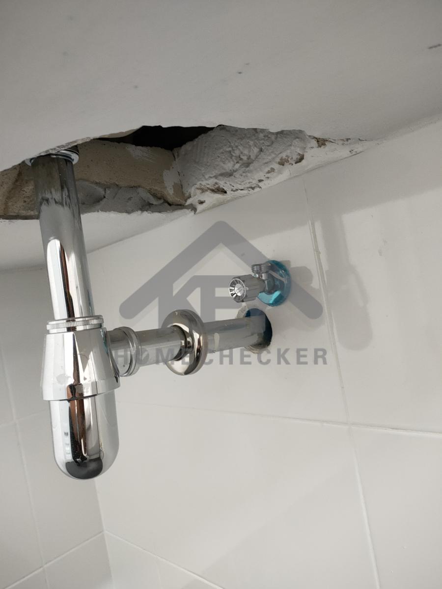 งานห้องน้ำชั้น 2 (1)