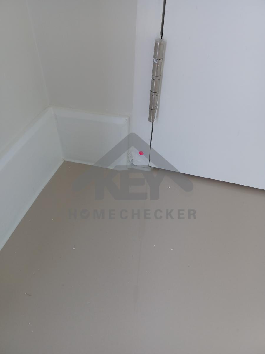 งานห้องนอนชั้น 1 (1)