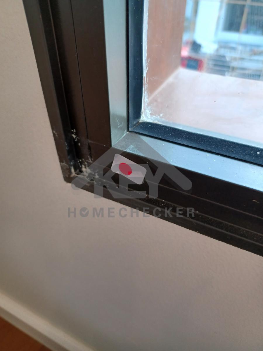 งานห้องนอนชั้น 2 (1)