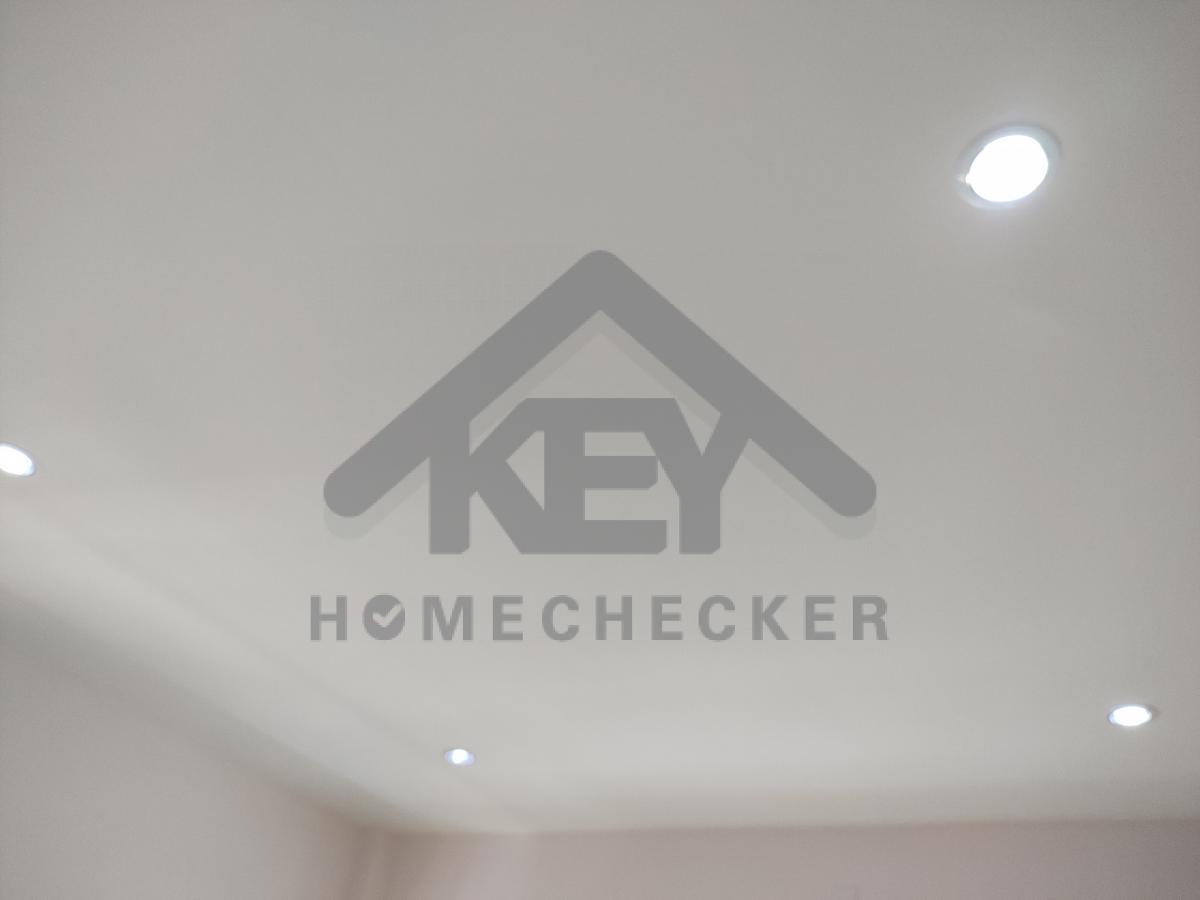 งานไฟฟ้าชั้น 2