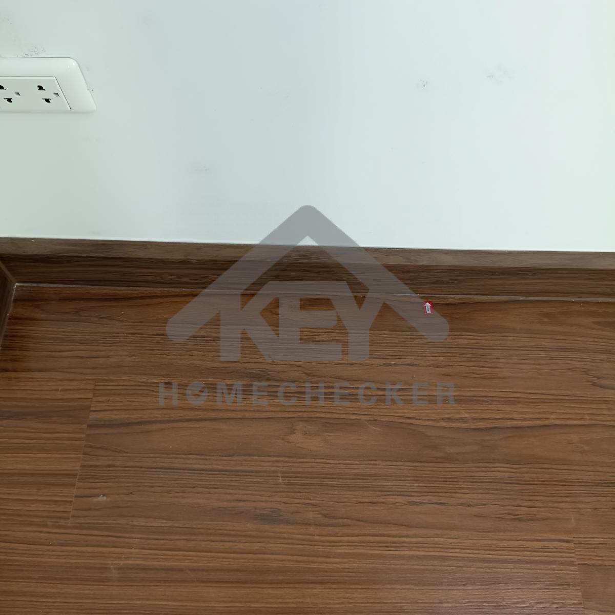 งานห้องนอนชั้น 2 (3)