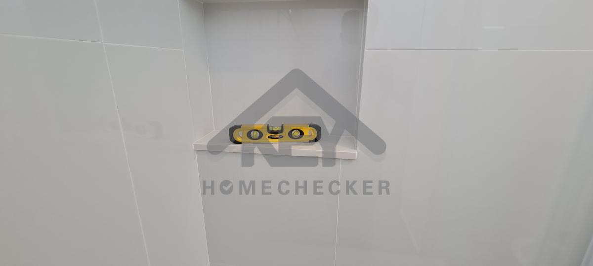 งานห้องน้ำชั้น 2 (2)