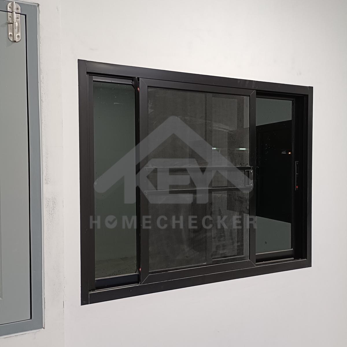 งานห้องครัวชั้น 1