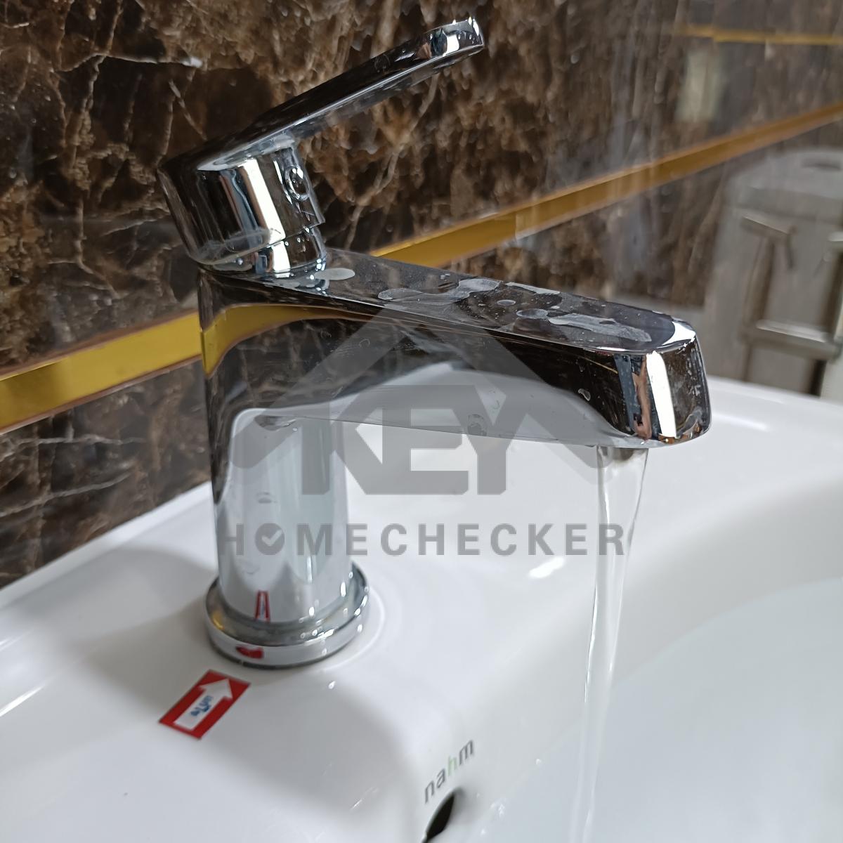 งานห้องน้ำชั้น 2 (1)