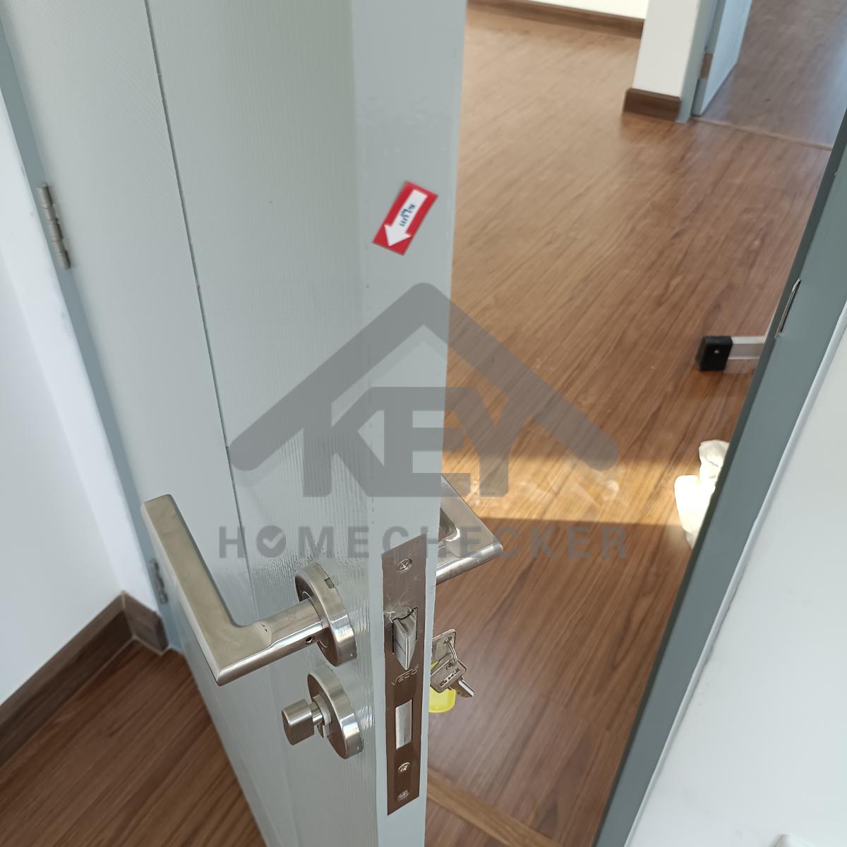 งานห้องนอนชั้น 2 (2)