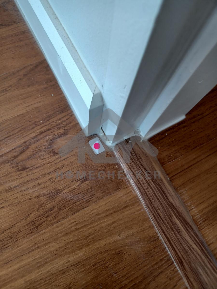 งานห้องนอนชั้น 2 (1)