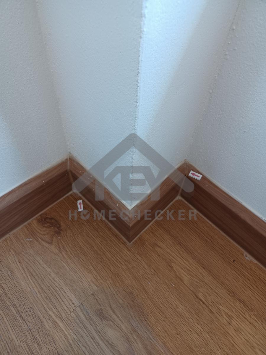 งานห้องนอนชั้น 2 (2)