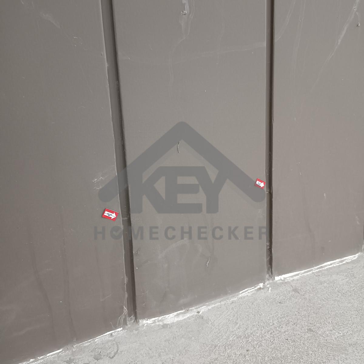 งานภูมิทัศน์และพื้นที่ภายนอกบ้าน