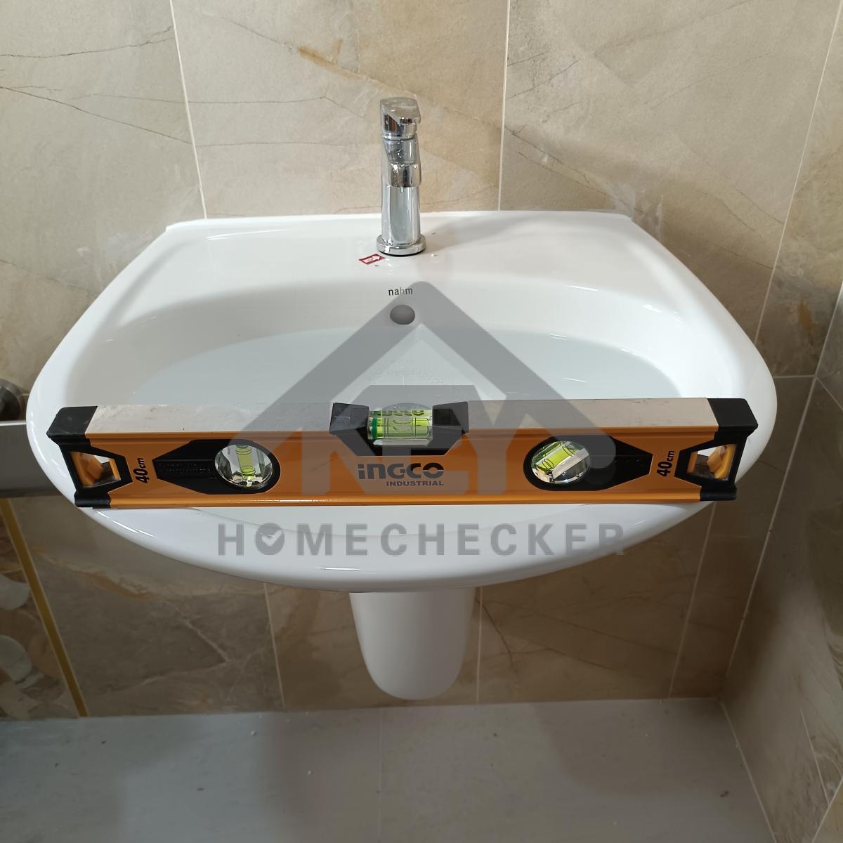 งานห้องน้ำชั้น 2 (2)