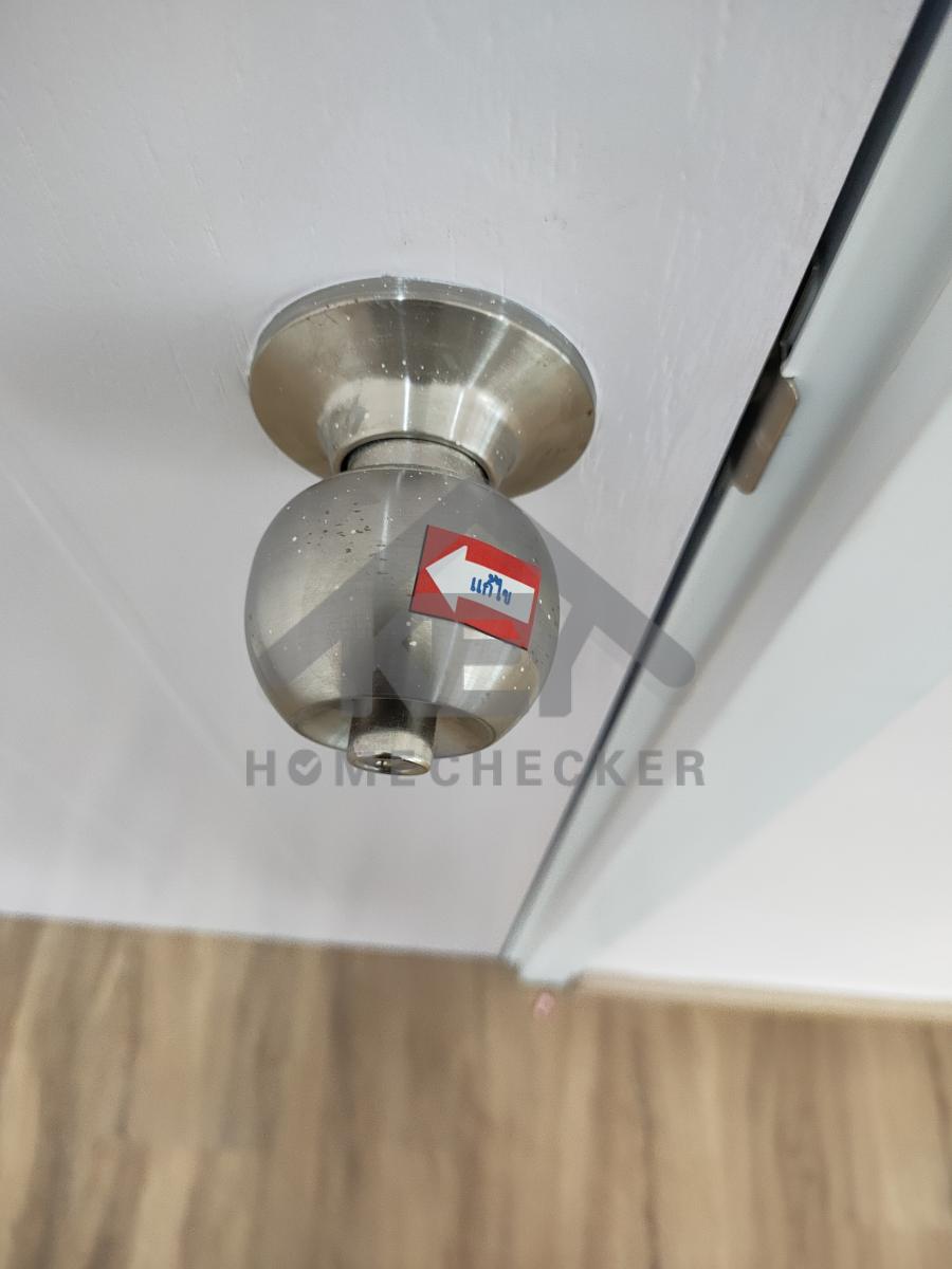 งานห้องนอนชั้น 2 (2)