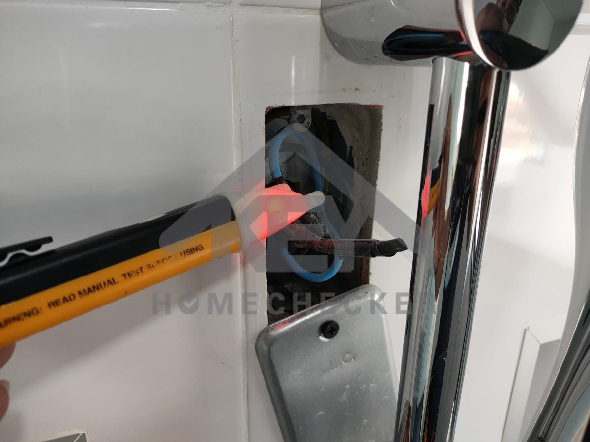 งานไฟฟ้าชั้น 2