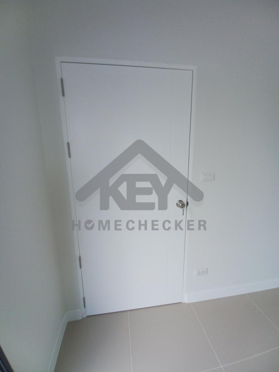 งานห้องนอนชั้น 1 (1)