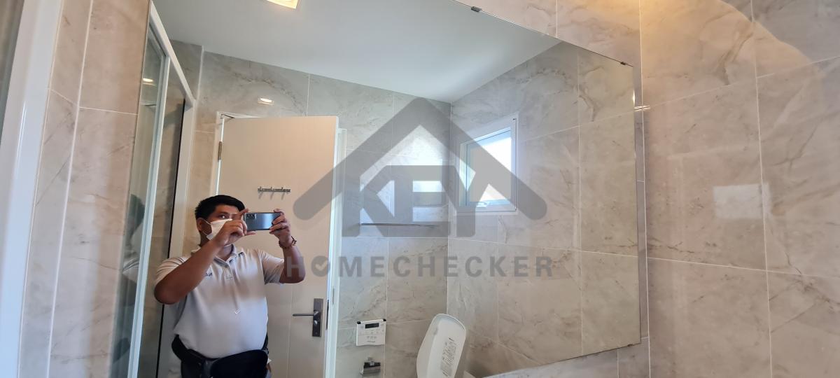 งานห้องน้ำชั้น 2 (1)