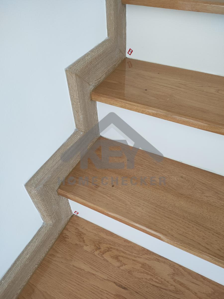 งานบันไดชั้น 2