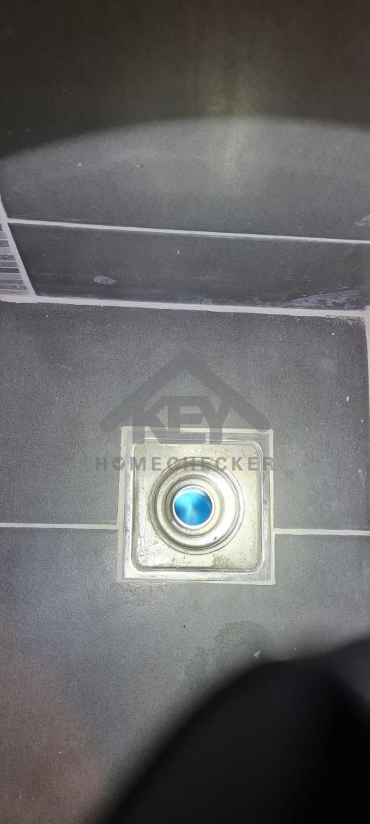 งานห้องน้ำชั้น 1 (1)