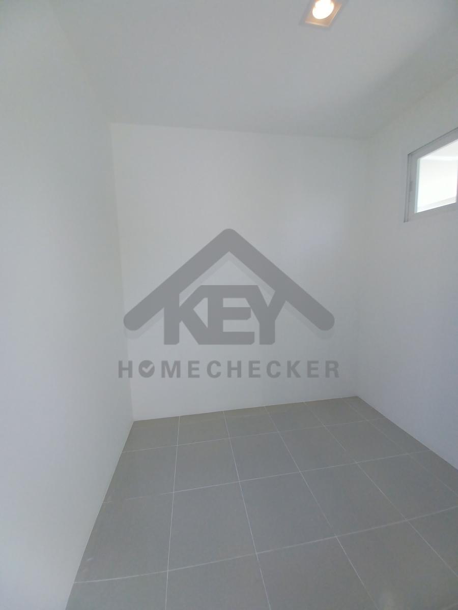 งานห้องแม่บ้าน