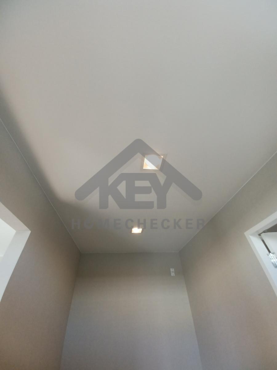 งานห้องนอนชั้น 2 (1)