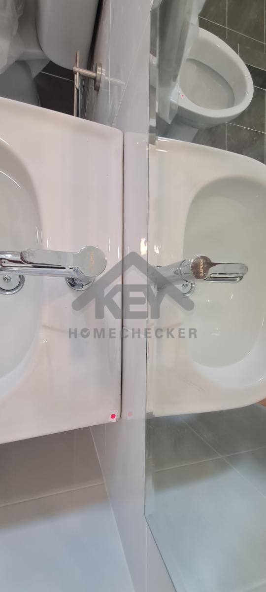 งานห้องน้ำชั้น 2 (2)