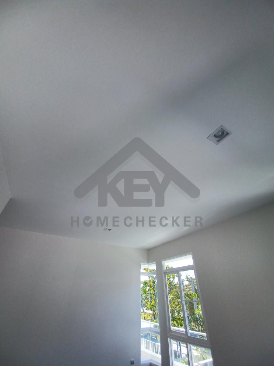 งานห้องนอนชั้น 2 (2)