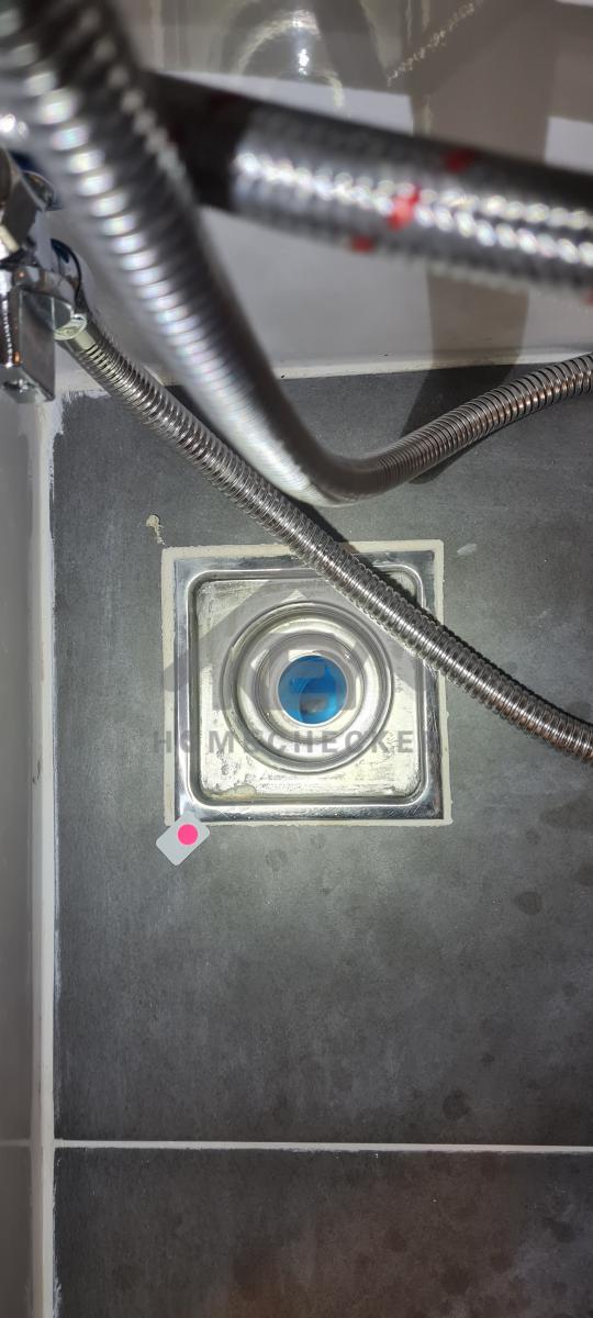 งานห้องน้ำชั้น 2 (2)