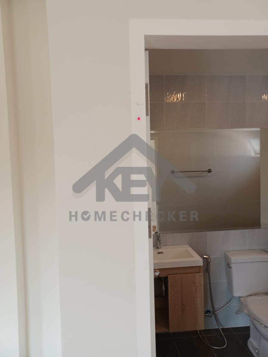 งานห้องนอนชั้น 2 (1)