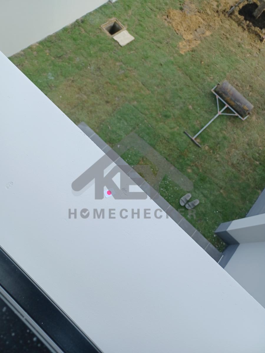 งานห้องนอนชั้น 2 (2)