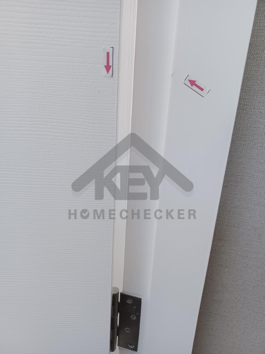 งานห้องนอนชั้น 2 (3)