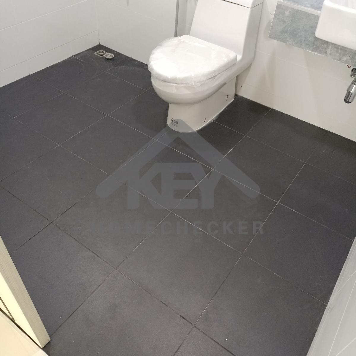 งานห้องน้ำชั้น 1 (1)