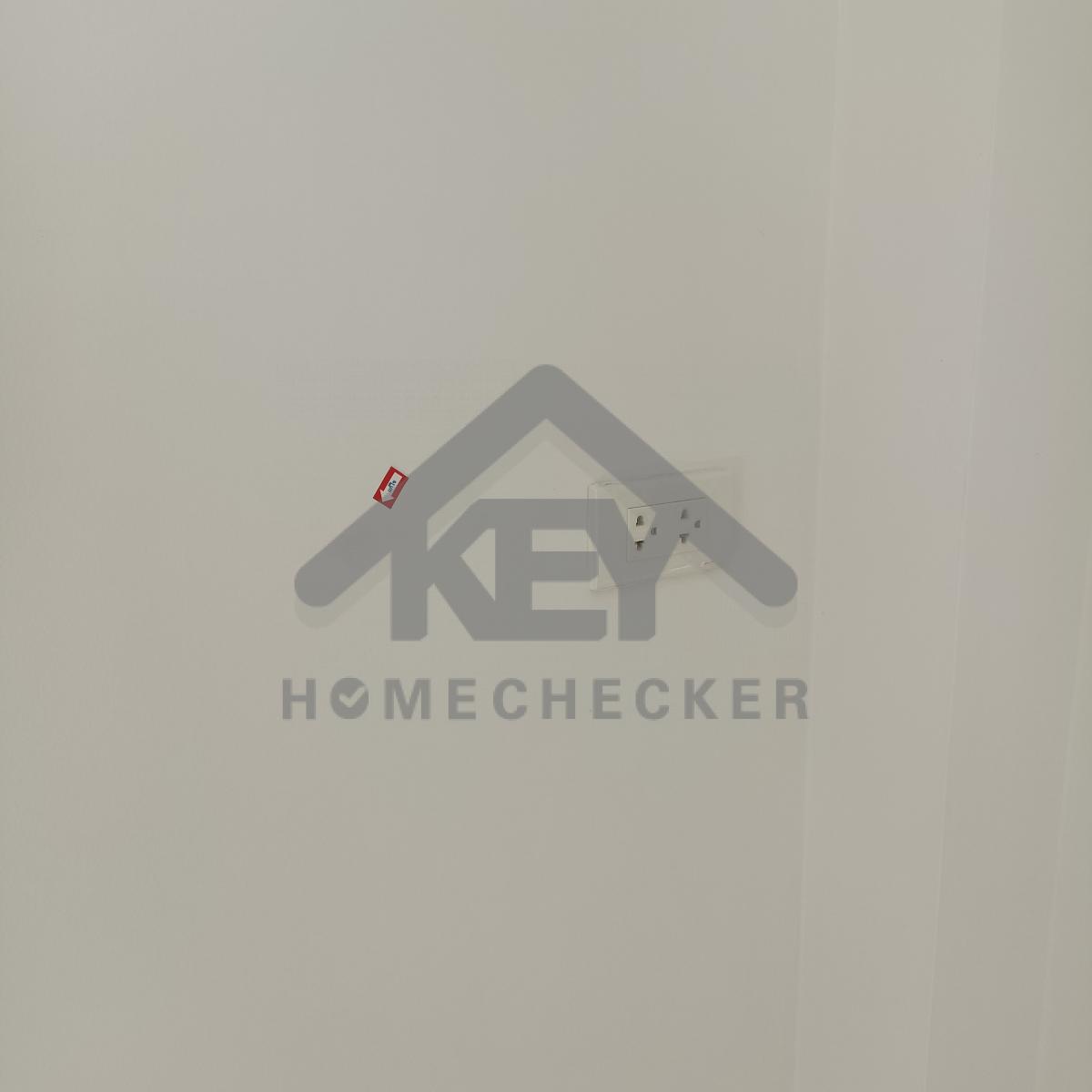 งานห้องครัวชั้น 1