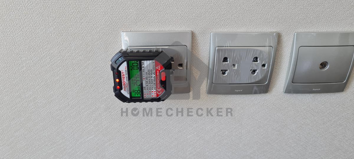 งานห้องนอนชั้น 2 (1)