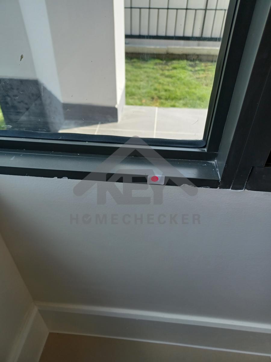 งานห้องโถง ห้องนั่งเล่น