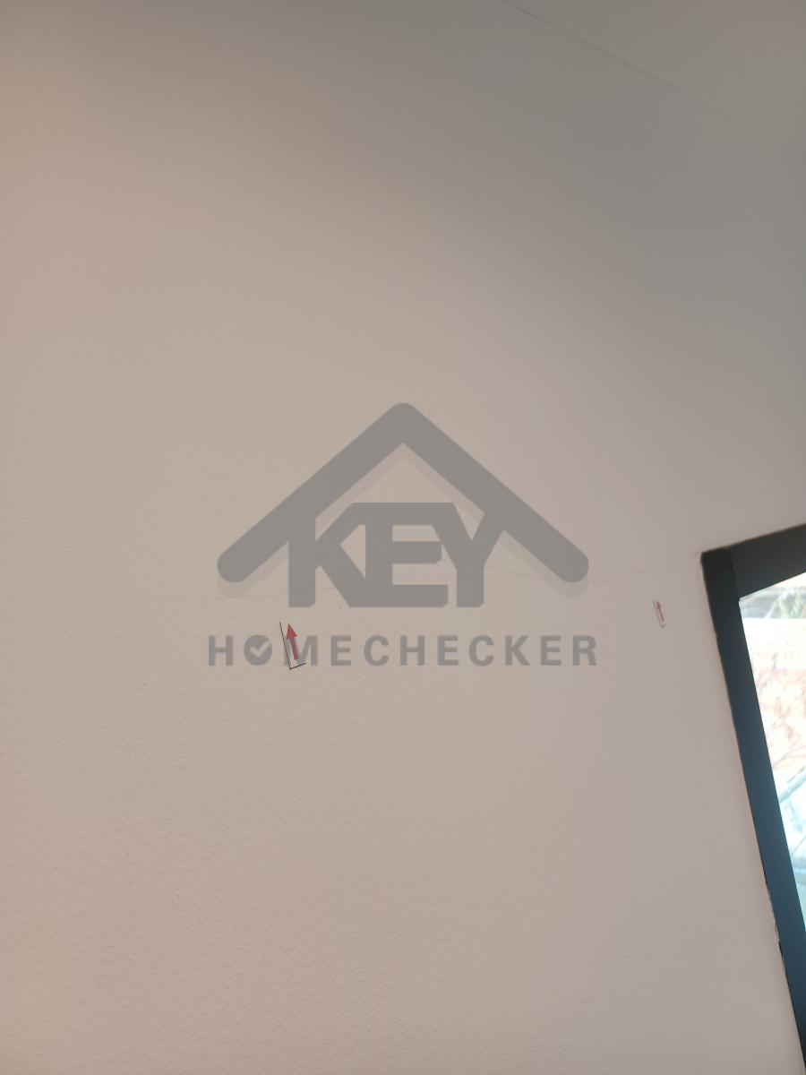 งานห้องนอนชั้น 2 (2)