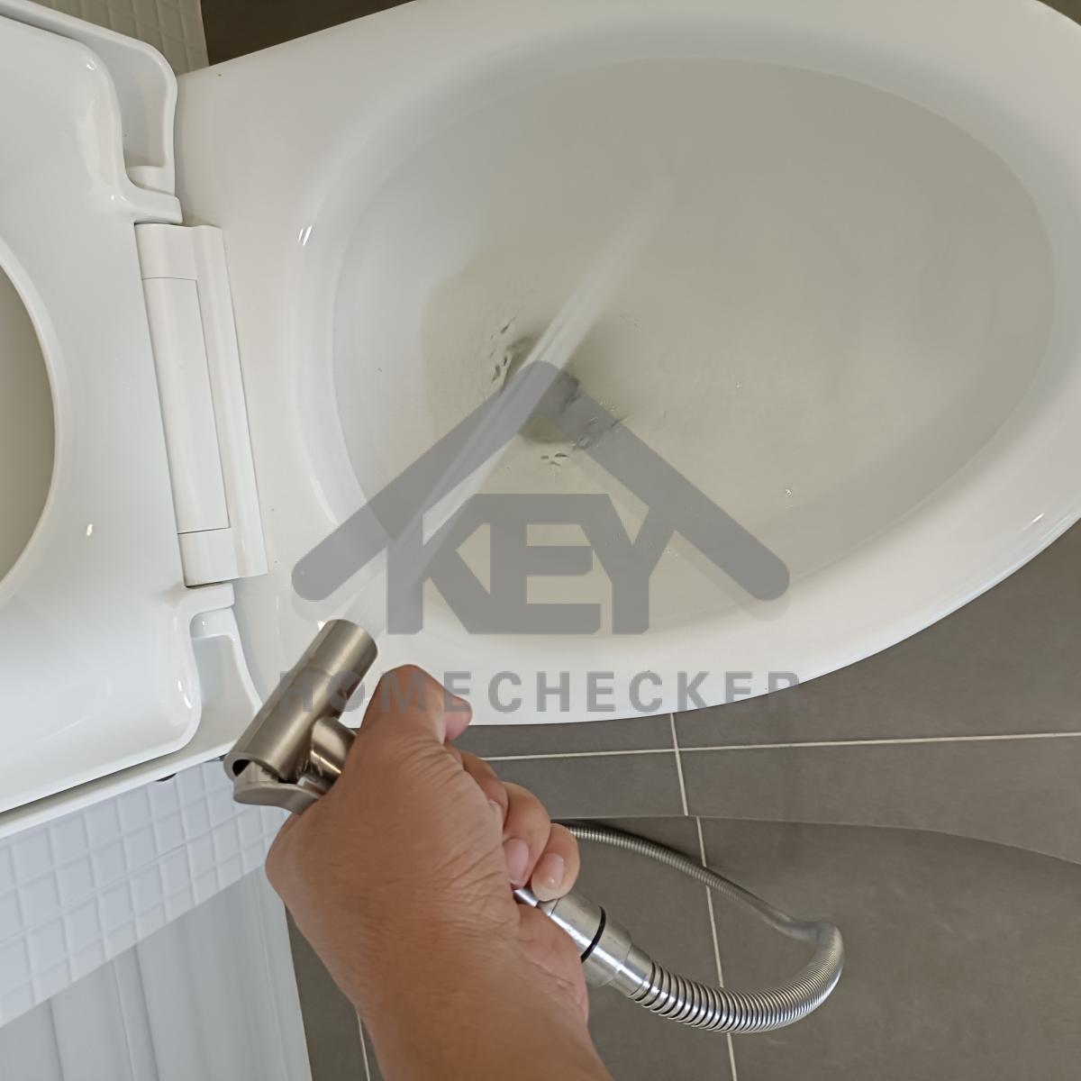 งานห้องน้ำชั้น 1 (1)