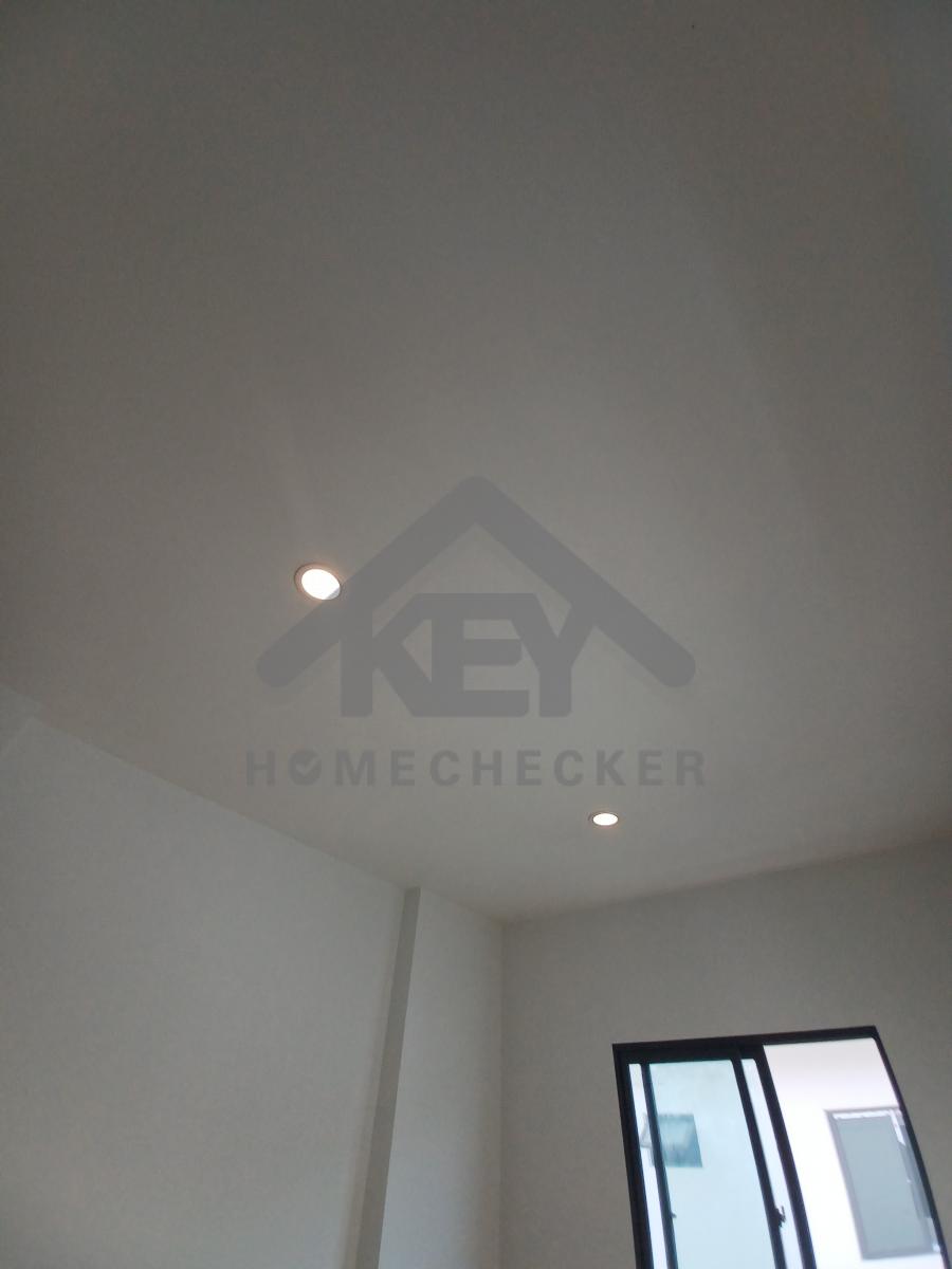 งานห้องนอนชั้น 2 (3)