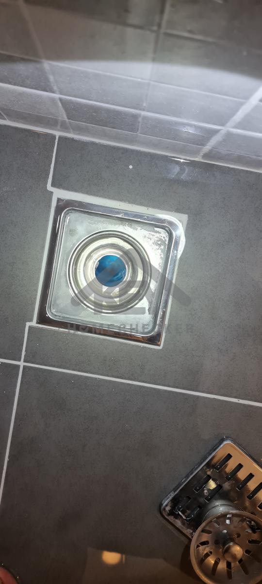 งานห้องน้ำชั้น 2 (2)