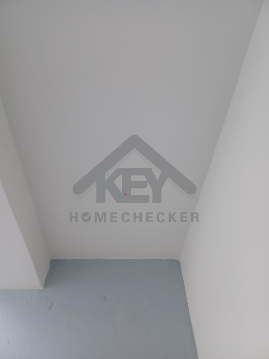 งานบันไดชั้น 1