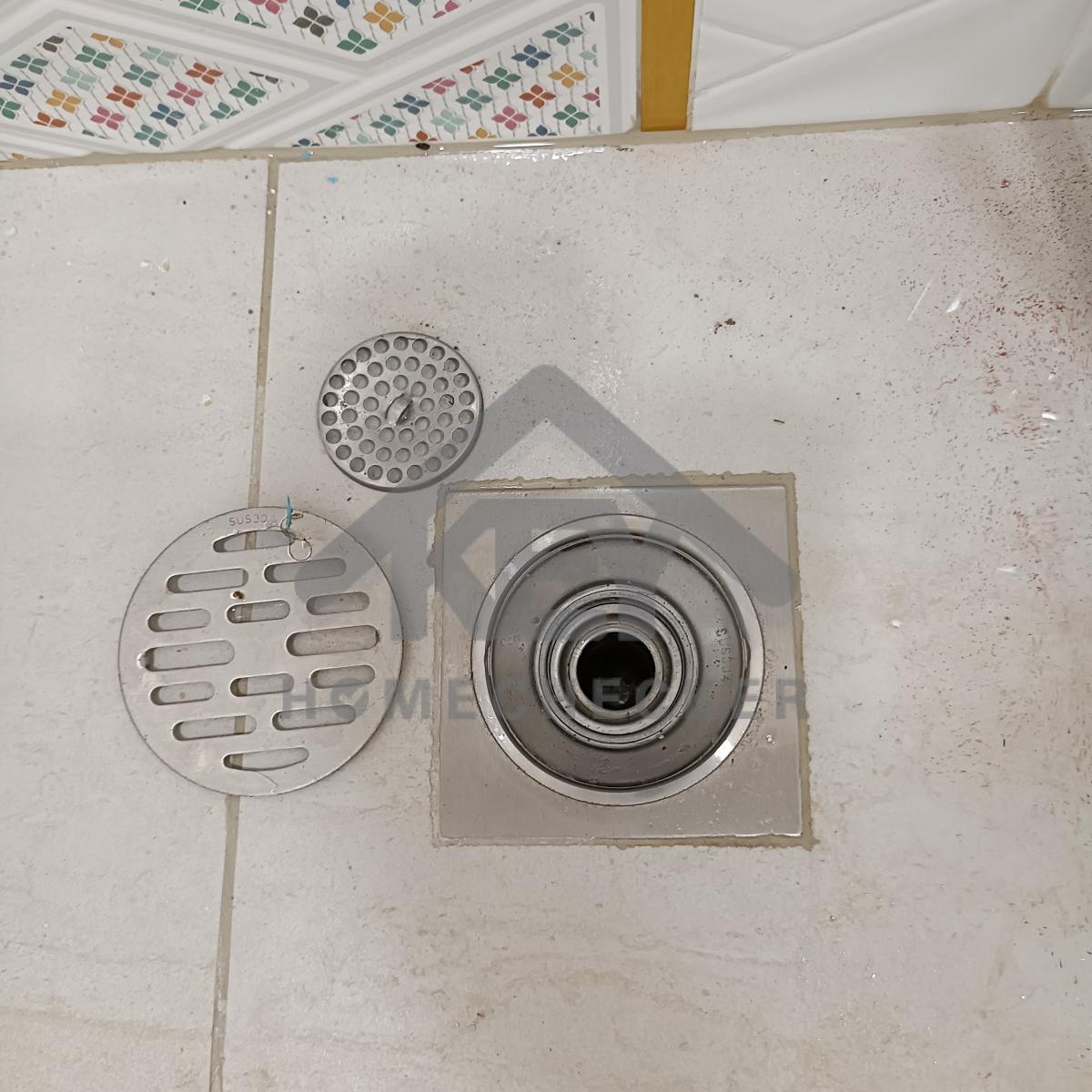 งานห้องน้ำชั้น 1 (1)