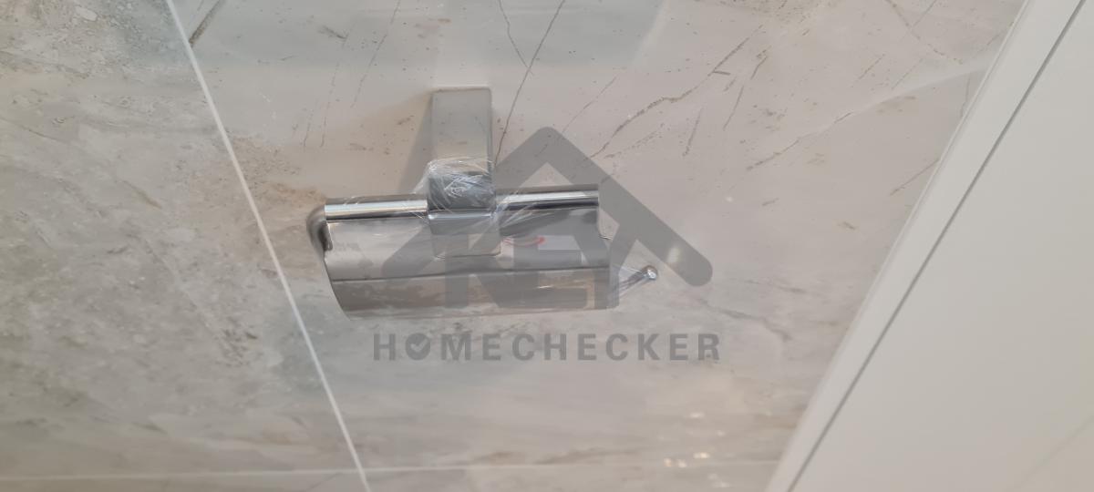 งานห้องน้ำชั้น 2 (1)