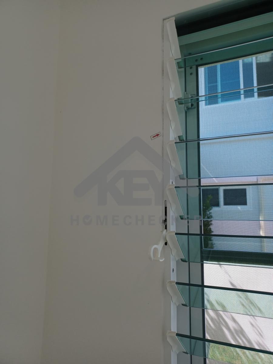 งานห้องแม่บ้าน