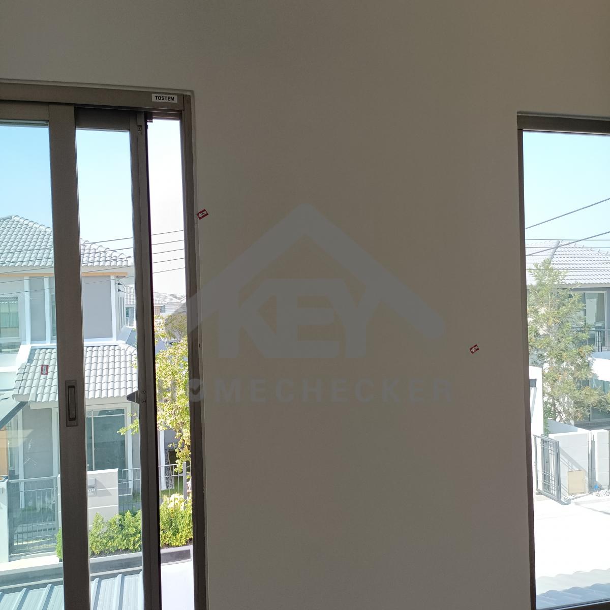 งานห้องนอนชั้น 2 (1)