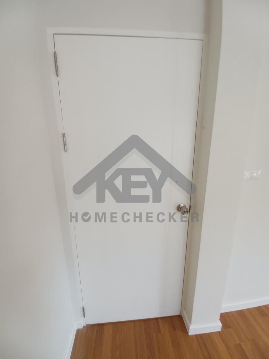 งานห้องนอนชั้น 2 (3)