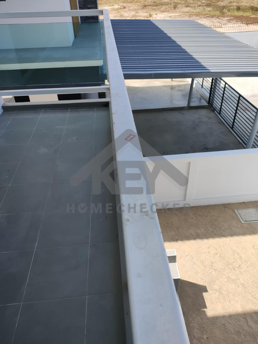 งานห้องนอนชั้น 2 (1)