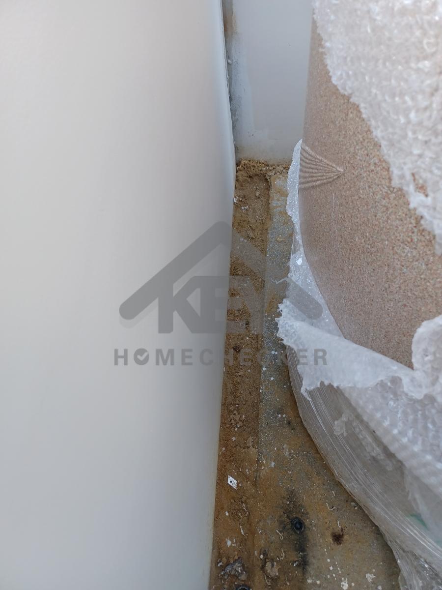 งานภูมิทัศน์และพื้นที่ภายนอกบ้าน