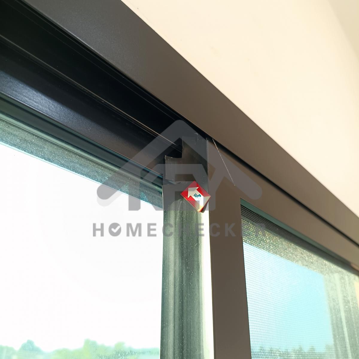 งานห้องนอนชั้น 2 (3)